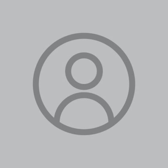 Placeholder for Staff member Christy Burleson from ID_91179a66806b